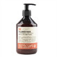 Insight Colored Hair Conditioner, 400 ml