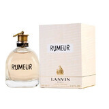 Lanvin Rumeur Eau de Parfum, 100ml