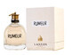 Lanvin Rumeur Eau de Parfum, 100ml