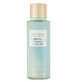 Victoria s Secret Bruma corporal Petal Plush Clouds, 250 ml