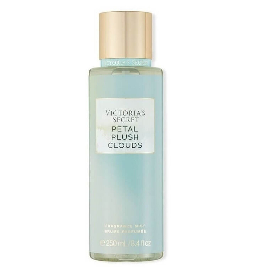 Cumpără Victoria s Secret Petal Plush Clouds Body Mist, 250 ml Victoria s Secret Petal Plush Clouds Body Mist, 250 ml