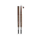 Wibo hape amp;Define Eyebrow Pencil Creion de contur sprâncene 1, 2g