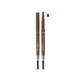 Wibo hape amp;Define Eyebrow Pencil Eyebrow Contouring Pencil 1, 2g