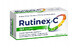 Rutinex C, 150 comprimidos