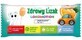 Healthy Lokomotion Lollipop, 1 piece