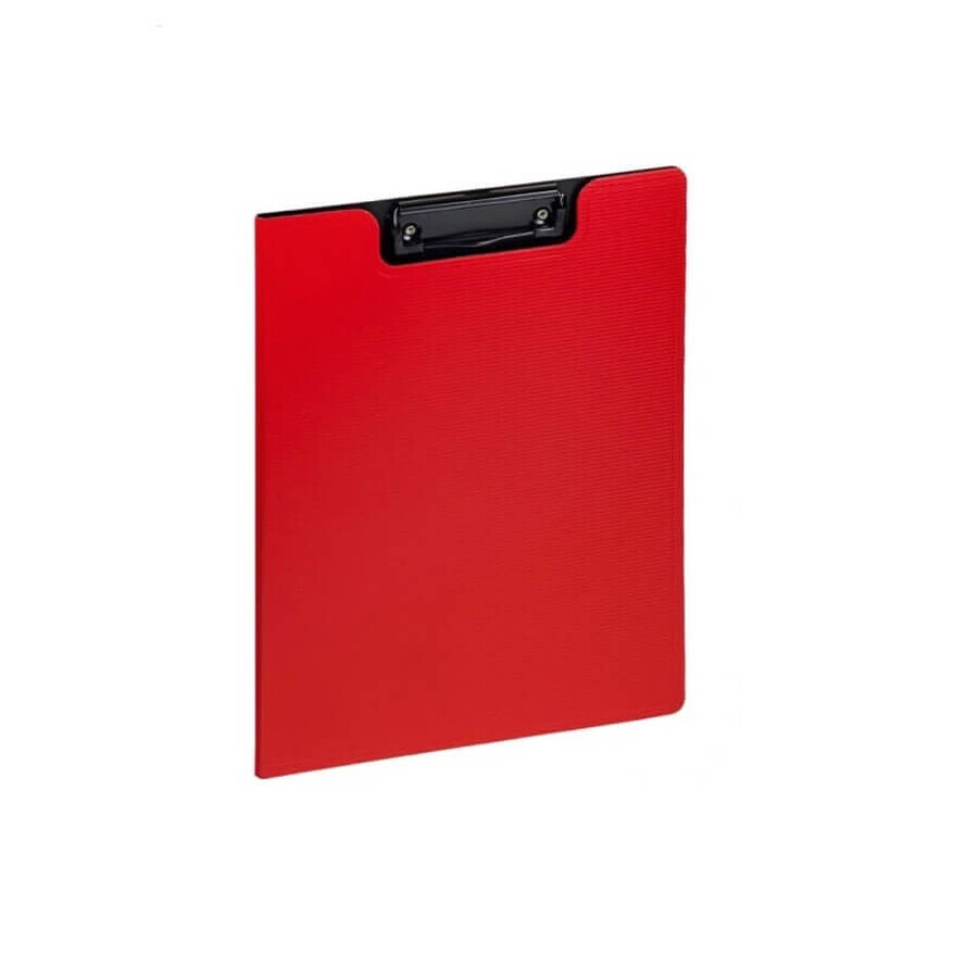 Buy Grand, Clip folder red gr-2205, 1 piece Grand, Clip folder red gr-2205, 1 piece