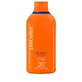Lancaster Velvet body milk SPF30, 400 ml