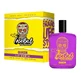 Agua de Colonia Rebel Queen Mujer, 100 ml