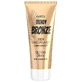 Venita Trendy Bronze Autobronzant pour le visage et le corps Teint foncé, 75 g