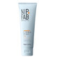 NIP+FAB Glycolic Fix Face Peeling, 75 ml