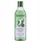 Timotei Versterkende en Glanzende Shampoo voor dof en zwak haar met Alpenkruidenextract, 400 ml