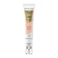 Max Factor Miracle Pure Illuminating Concealer for 24-hour hydration 01 Rose, 10 ml