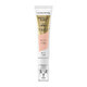 Max Factor