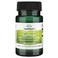 Swanson Volledig Spectrum Saffraan, 60 capsules