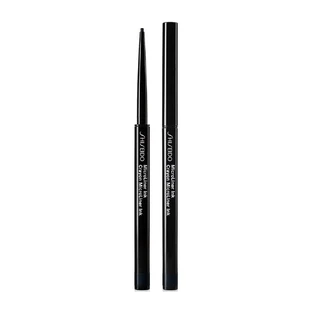 Shiseido Cream Eyeliner 01 Zwart, 0.08g