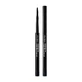 Shiseido Cream Eyeliner 01 Zwart, 0.08g