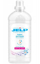 Jelp Hypoallergenic Soft Balance softener, 1800 ml