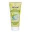 Acondicionador diario Hairmoji Tea Spill, 200 ml