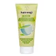 Hairmoji Tea Spill Dagelijkse Haarconditioner, 200 ml
