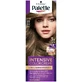 Palette Haarfarbe N6