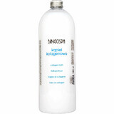 BingoSpa Baie de colagen, 1000 ml