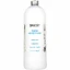 BingoSpa Collageen Bad, 1000 ml