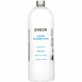 BingoSpa Collageen Bad, 1000 ml