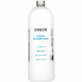 BingoSpa Collagen bath, 1000 ml