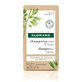 Klorane Shampoo Bar with Oat Shampoo bar with oats, 80g