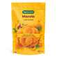 Bakalland Apricots whole fruit 300 g