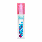 Wibo Glossy Pleasure luciu de buze 3, 5 ml