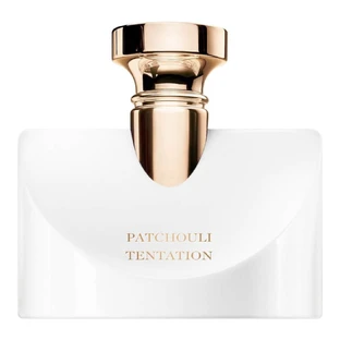 Bvlgari Splendida Patchouli Tentation Eau de Parfum, 50ml