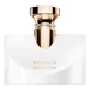 Bvlgari Splendida Patchouli Tentation Eau de Parfum, 50ml