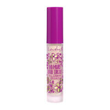 Lovely No More Dark Circles opaque concealer 04, 4g