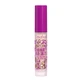 Lovely No More Dark Circles Abdeckstift 04, 4 g, deckend