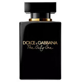 Dolce amp; Gabbana The Only One Intense Eau de Parfum, 50 ml