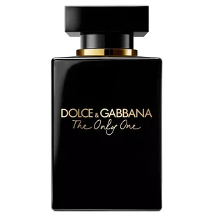 Dolce amp; Gabbana The Only One Eau de Parfum Intenso, 50 ml