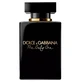 Dolce amp; Gabbana The Only One Eau de Parfum Intenso, 50 ml