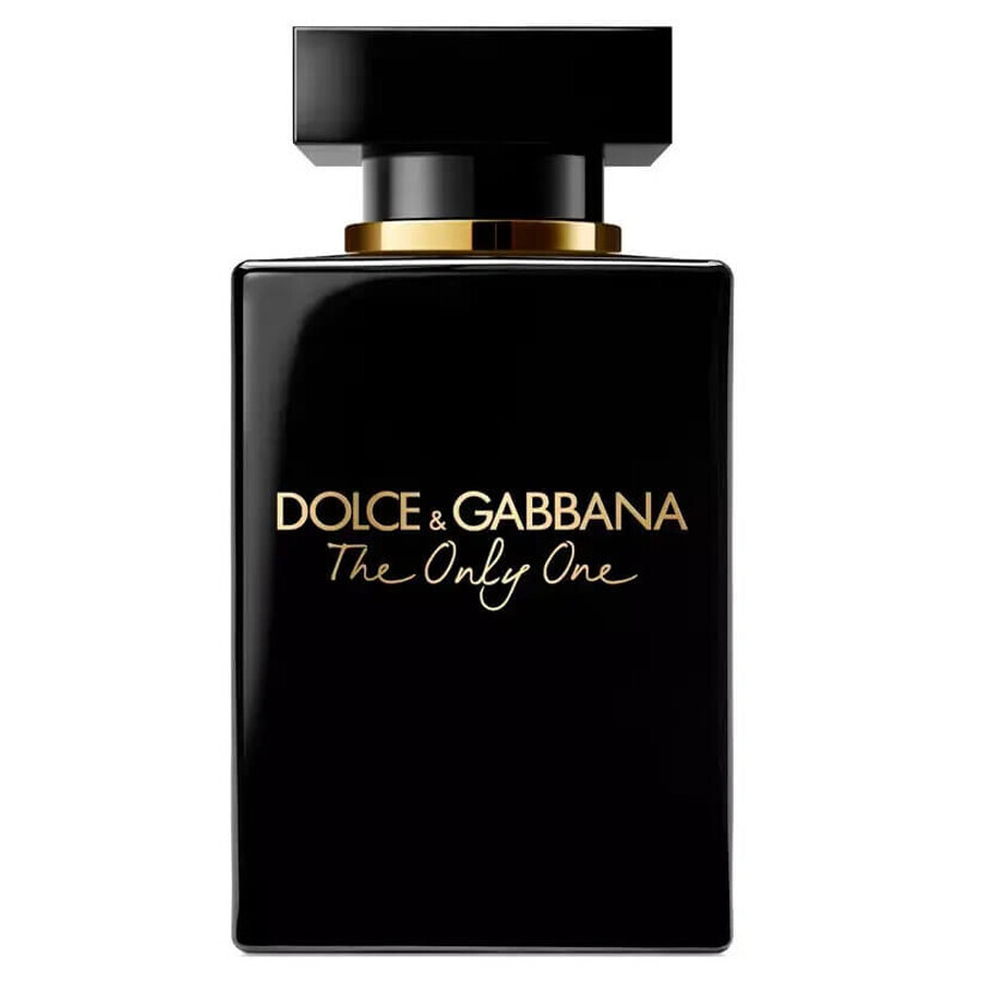 Acquista Dolce amp; Gabbana The Only One Intense Eau de Parfum, 50 ml Dolce amp; Gabbana The Only One Intense Eau de Parfum, 50 ml