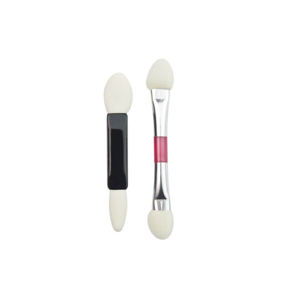 Buy Donegal Shadow Applicators 1039, 2 pieces Donegal Shadow Applicators 1039, 2 pieces