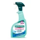 Sanytol Badspray mit Eukalyptus-Duft, 500 ml