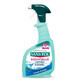 Sanytol Eucalyptus-scented bathroom spray, 500 ml