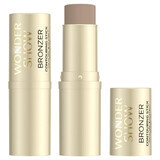 Eveline Cosmetics Wonder Show Bronzer stick 01 Be Neutral, 8 g