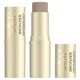 Eveline Cosmetics