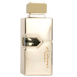 Al Haramain L Aventure Gold Eau de Parfum, 200 ml