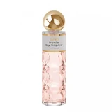 Saphir Ironie Pour Femme Agua de perfume, 200 ml