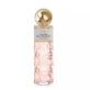 Saphir Ironie Pour Femme Eau de Parfum, 200 ml