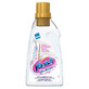 Vanish Oxi Action Gel stain remover for white fabrics, 750 ml