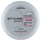 Joanna Styling Rubber, silver, 100 g
