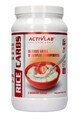 Rice Carbs Strawberry, 1000g